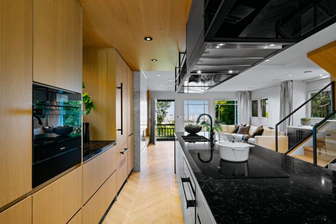 Property Thumbnail: