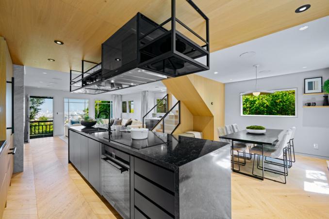 Property Thumbnail:
