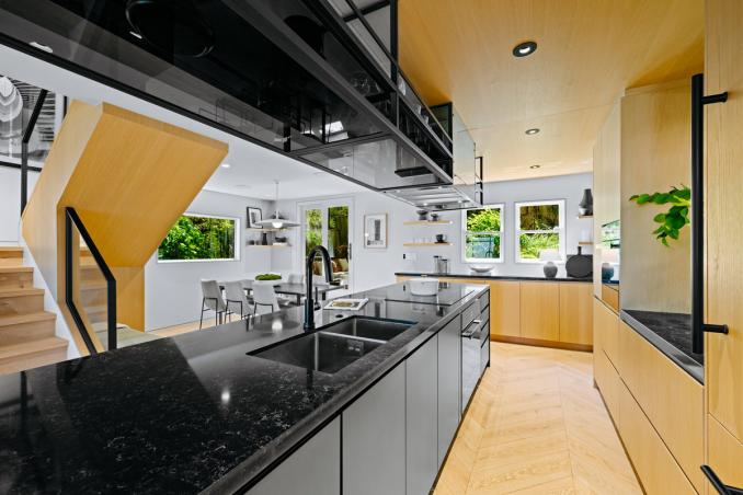 Property Thumbnail: