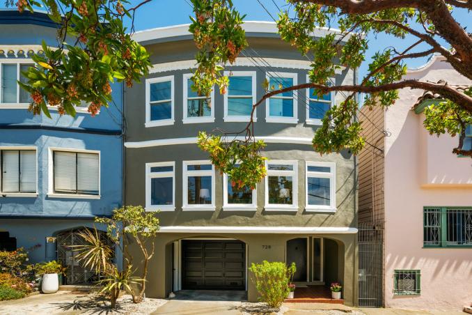 Property Thumbnail: