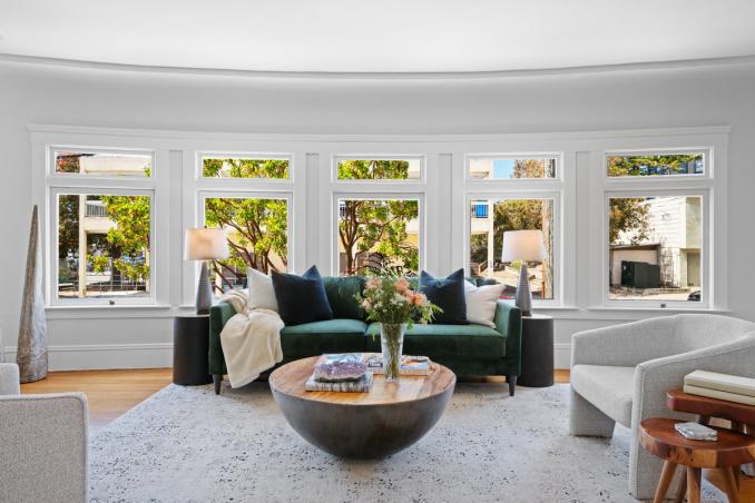 Property Thumbnail: