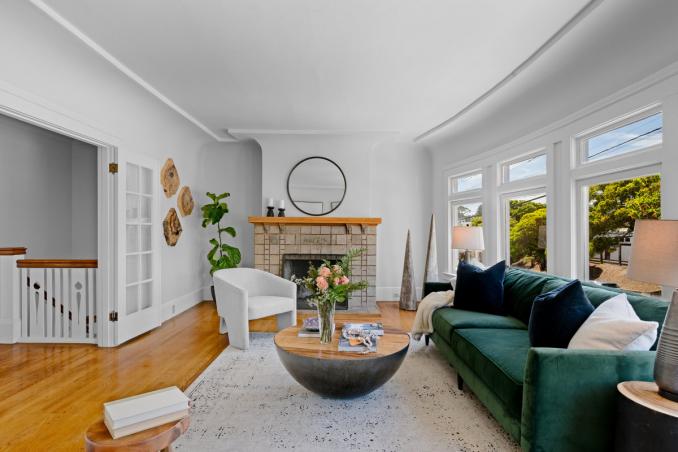 Property Thumbnail: