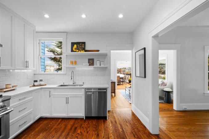 Property Thumbnail: