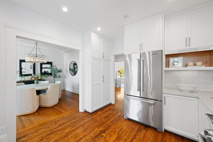 Property Thumbnail: