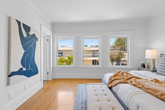 Property Thumbnail: