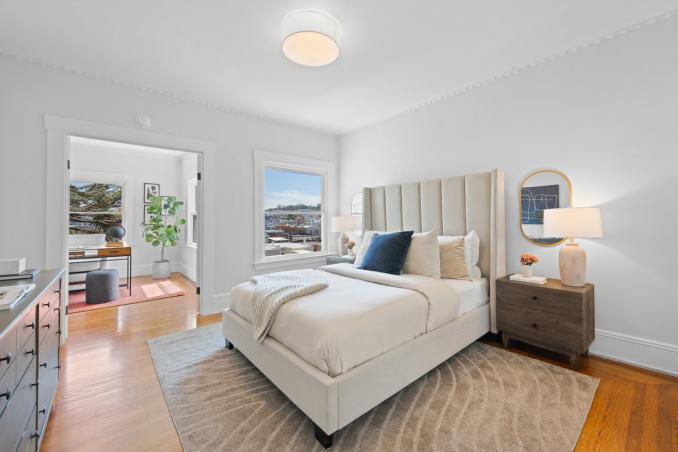 Property Thumbnail: