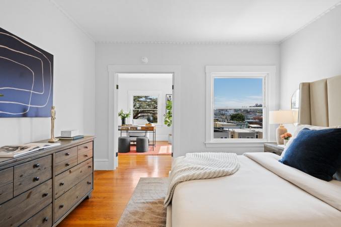 Property Thumbnail: