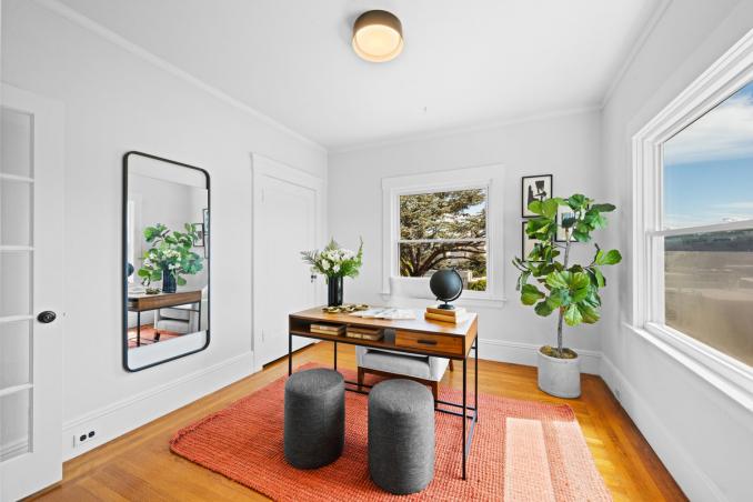 Property Thumbnail: