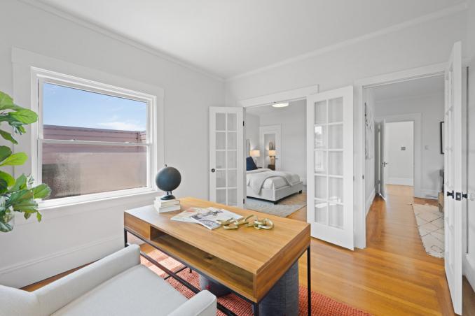 Property Thumbnail: