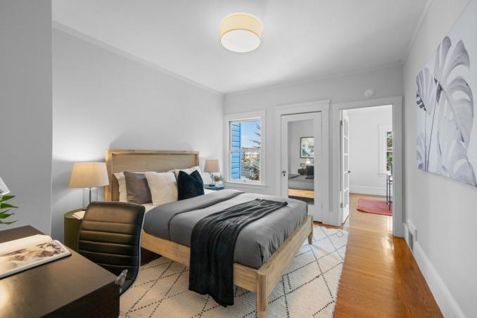 Property Thumbnail: