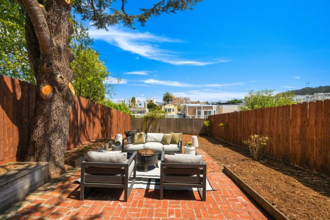 Property Thumbnail: