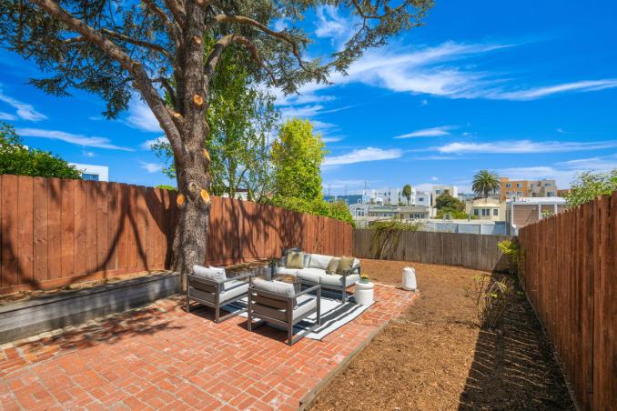 Property Thumbnail: