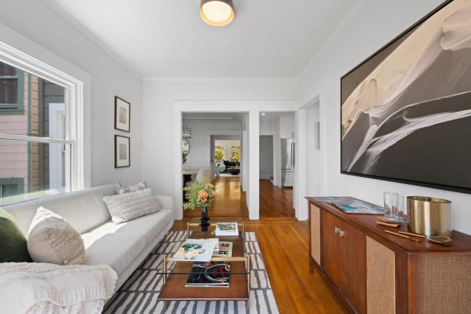 Property Thumbnail: