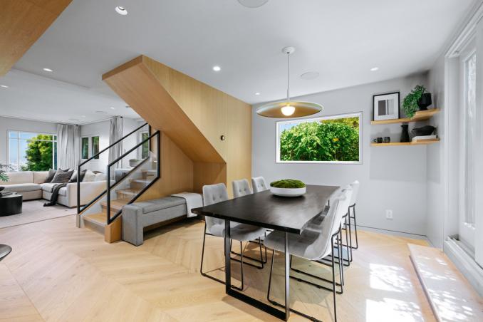 Property Thumbnail: