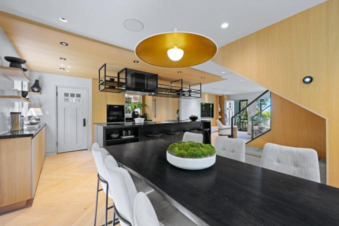 Property Thumbnail: