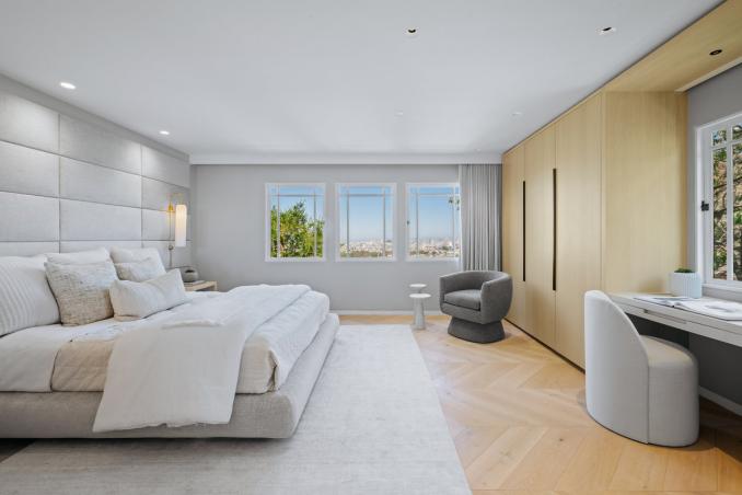 Property Thumbnail: