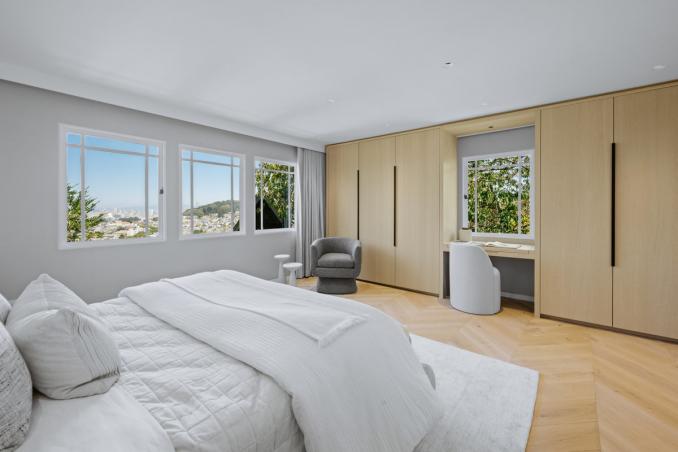 Property Thumbnail: