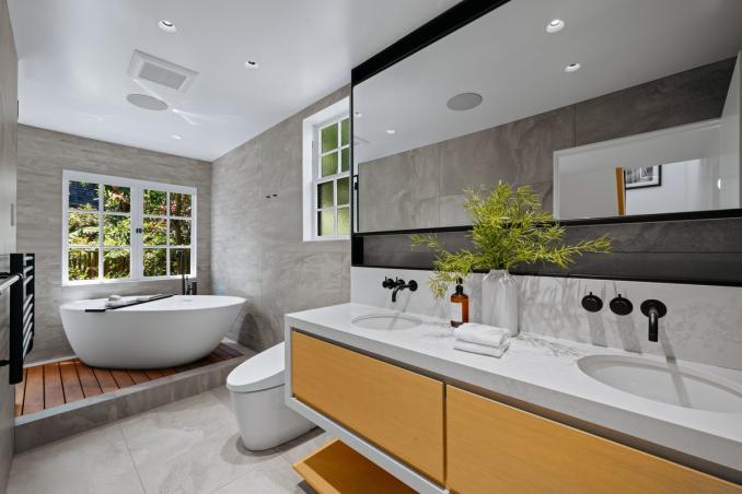 Property Thumbnail: