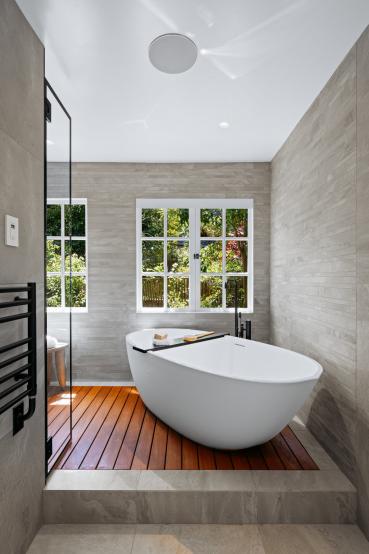 Property Thumbnail: