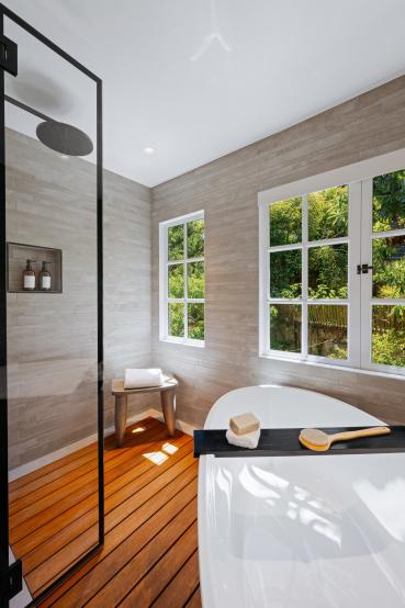 Property Thumbnail: