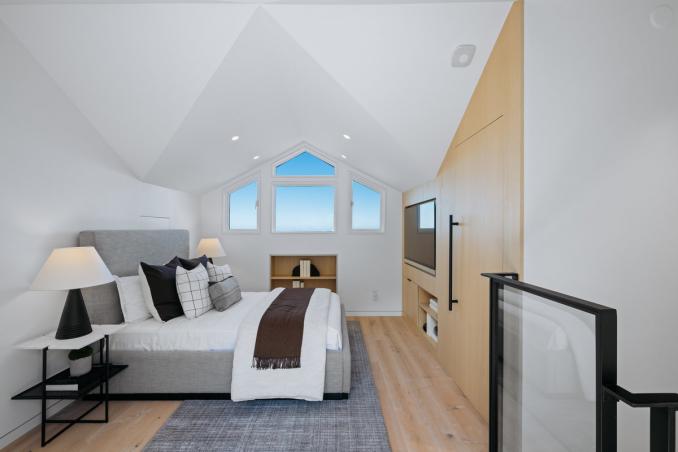 Property Thumbnail:
