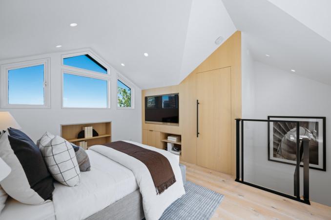 Property Thumbnail: