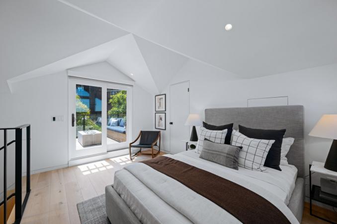 Property Thumbnail: