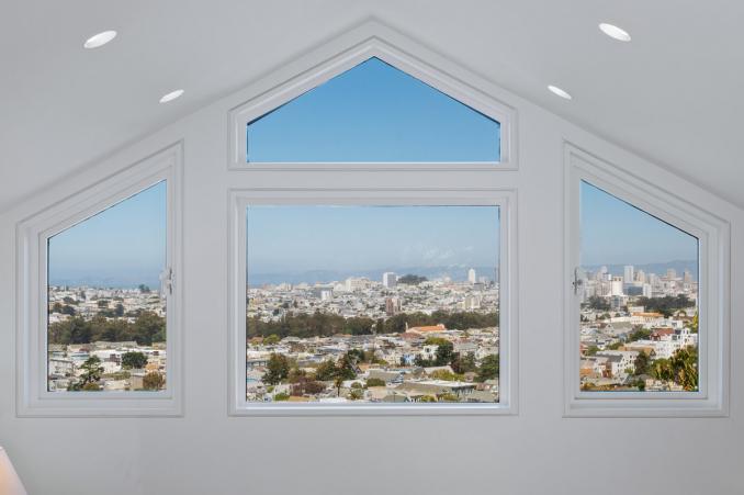 Property Thumbnail: