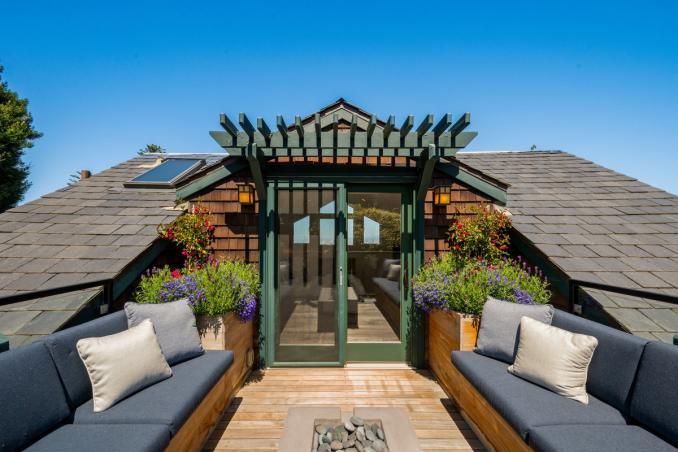 Property Thumbnail: