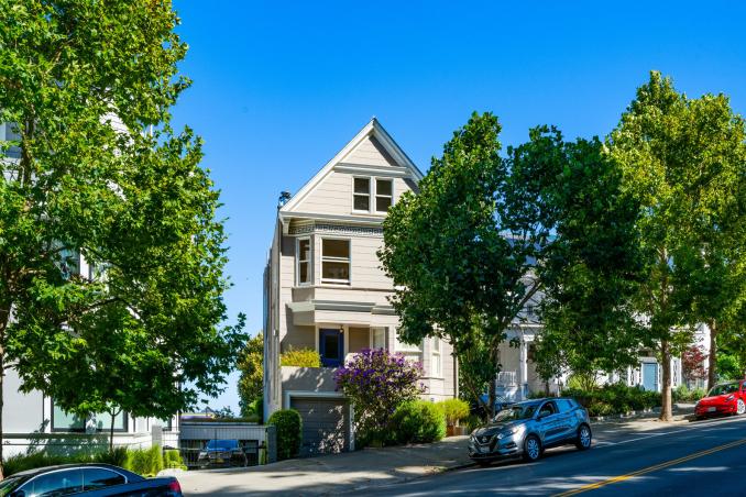 Property Thumbnail: 