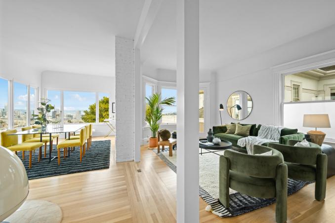 Property Thumbnail: 