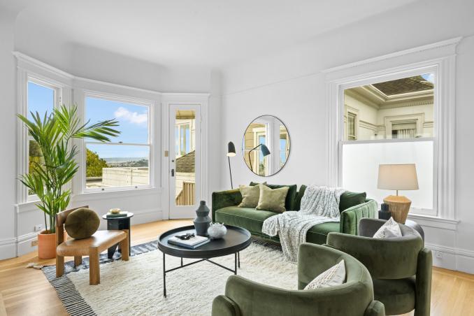 Property Thumbnail: 