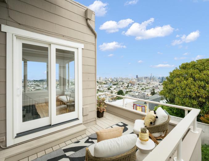 Property Thumbnail: 