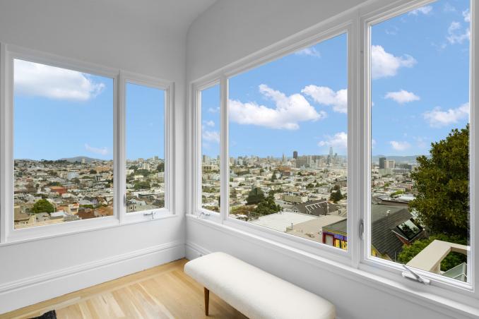 Property Thumbnail: 