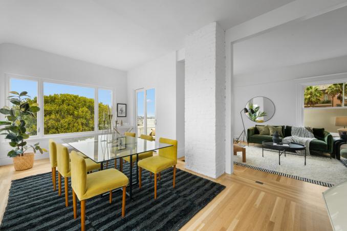 Property Thumbnail: 