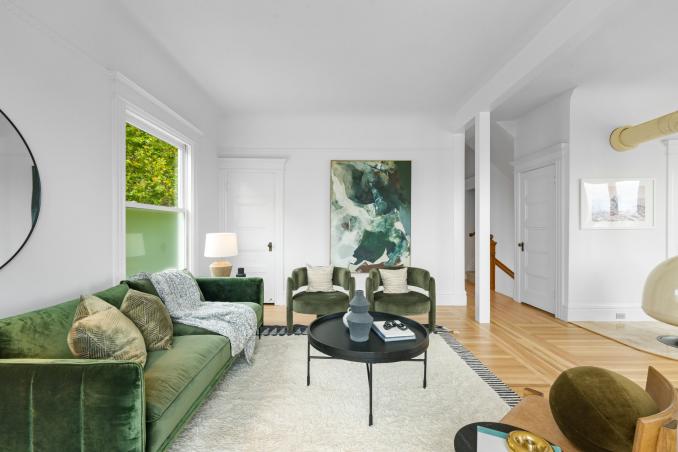 Property Thumbnail: 