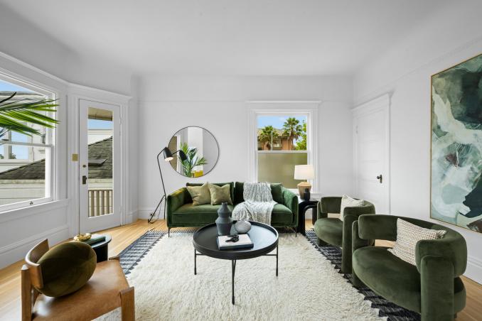 Property Thumbnail: 