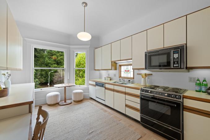 Property Thumbnail: 