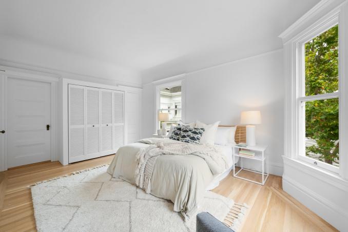 Property Thumbnail: 