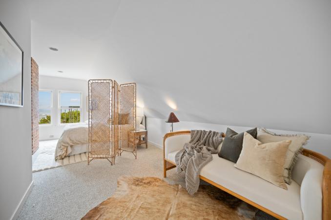Property Thumbnail: 