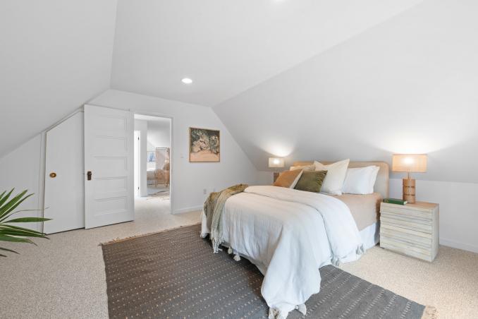 Property Thumbnail: 