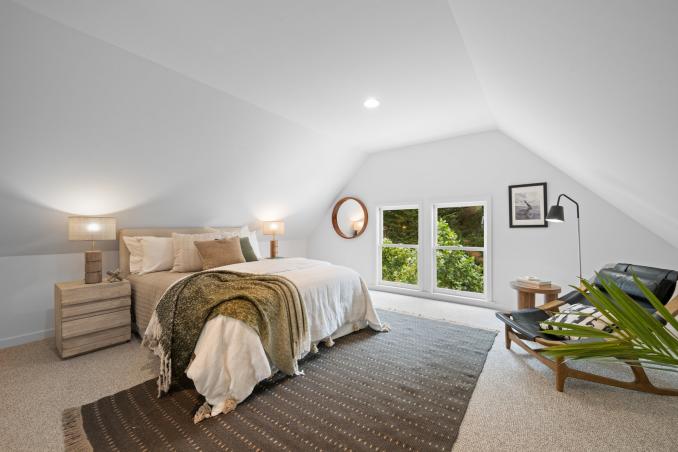 Property Thumbnail: 