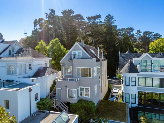 Property Thumbnail: 