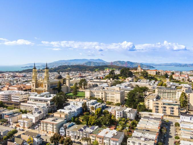 1930 Hayes Street #4, San Francisco Photo