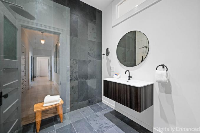 Property Thumbnail: 
