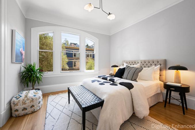 Property Thumbnail: 
