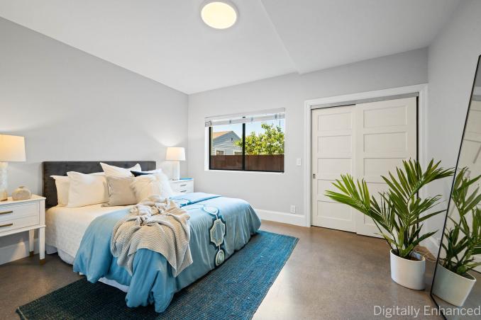 Property Thumbnail: 