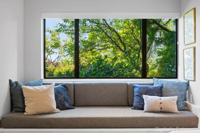 Property Thumbnail: 