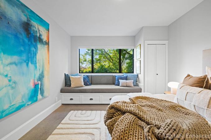 Property Thumbnail: 