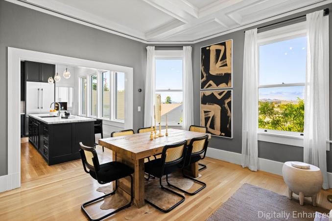 Property Thumbnail: 